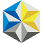 msmec.com