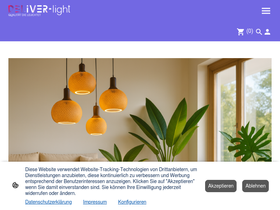 deliver-light.de