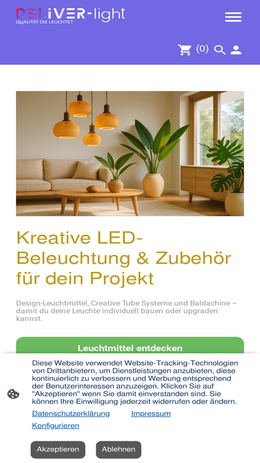 deliver-light.de