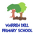 warrendellprimary.co.uk