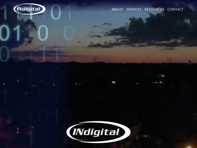indigital.net
