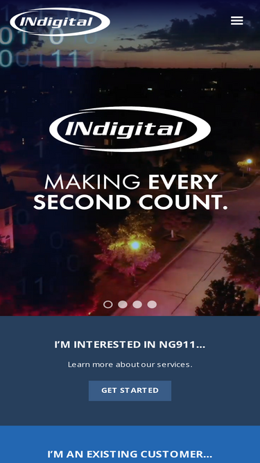 indigital.net