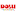 dolu.com.tr