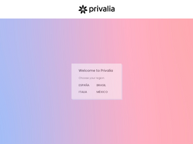 Munich privalia discount