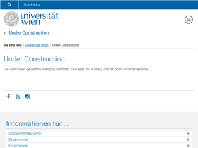 fewd.univie.ac.at