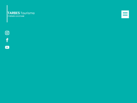tarbes-tourisme.fr