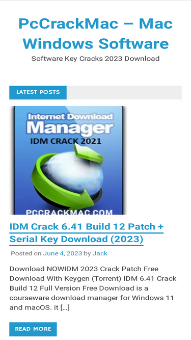 Idm 6.18 build 11 free download