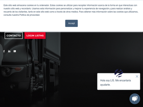lis.com.mx