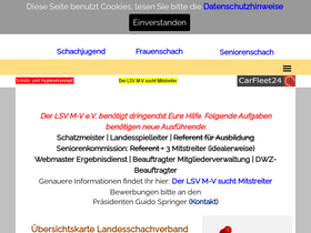 lsvmv.de