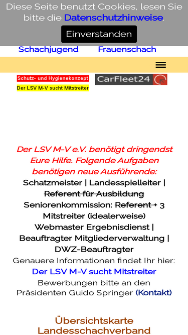lsvmv.de