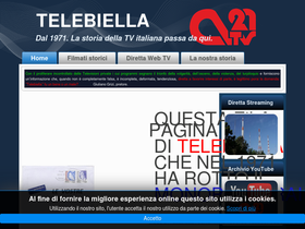 telebiella.it