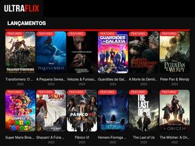 ultraflix.tv