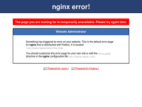 'ovatheme.com' screenshot