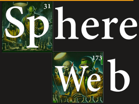 L2dope.fun website image