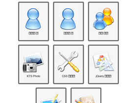 'superkts.com' screenshot