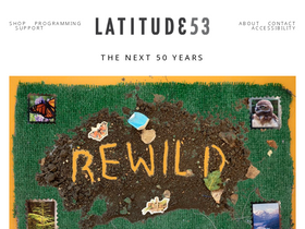 latitude53.org