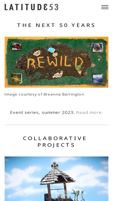 latitude53.org