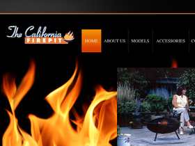 firepit.com