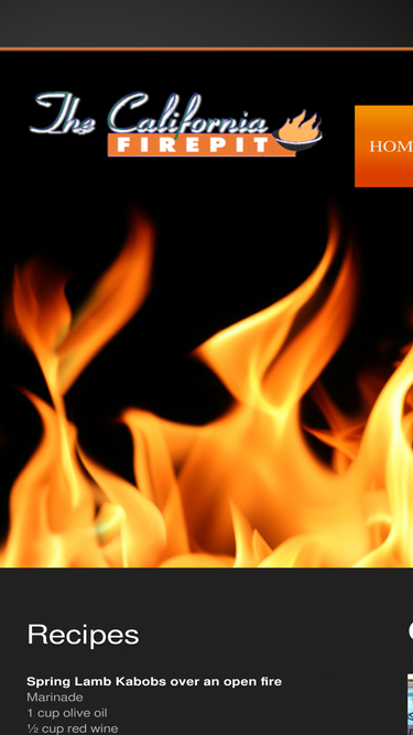 firepit.com