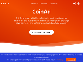 coinad.network