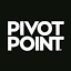 pivotpoint.it