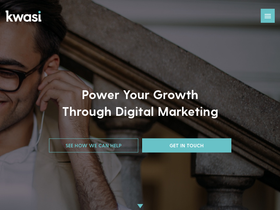 kwasi.com