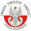kgstrzelec.pl