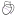 azspinal.org