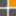 finetech.de
