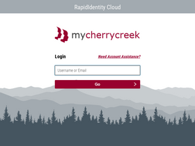 ccsdd5.us002-rapididentity.com