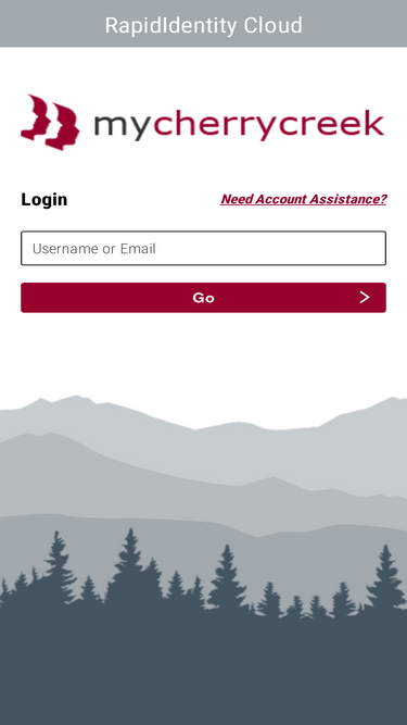 ccsdd5.us002-rapididentity.com