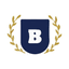 bankingquest.com