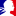 le-smv.gouv.fr