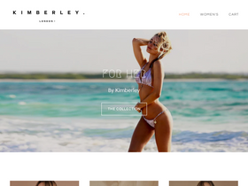 kimberleylondon.com