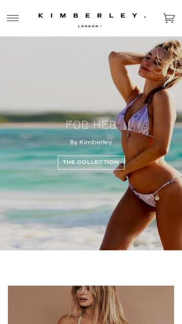 kimberleylondon.com