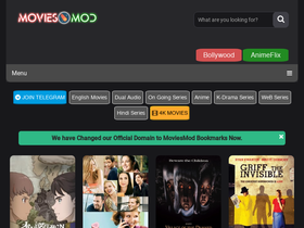 preview
