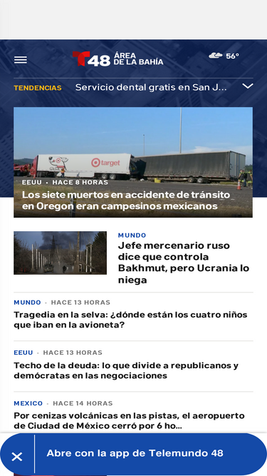 telemundoareadelabahia.com