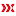 vanexxt.de