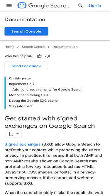 www-tv3-lt.webpkgcache.com