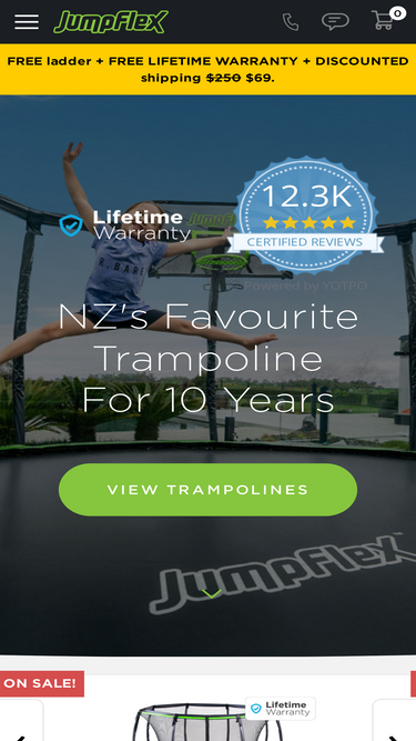 jumpflex.co.nz