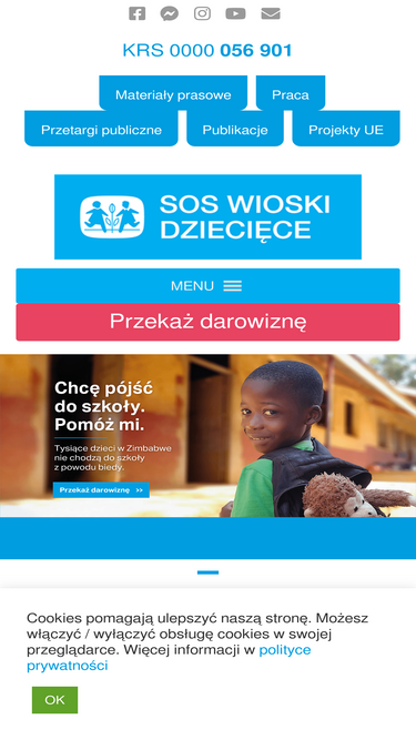 wioskisos.org