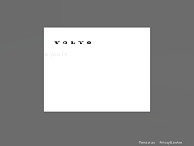 volvocargroup.visualstudio.com Traffic Analytics, Ranking & Audience ...