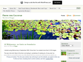 froggey.wordpress.com