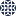 fertiglobe.com