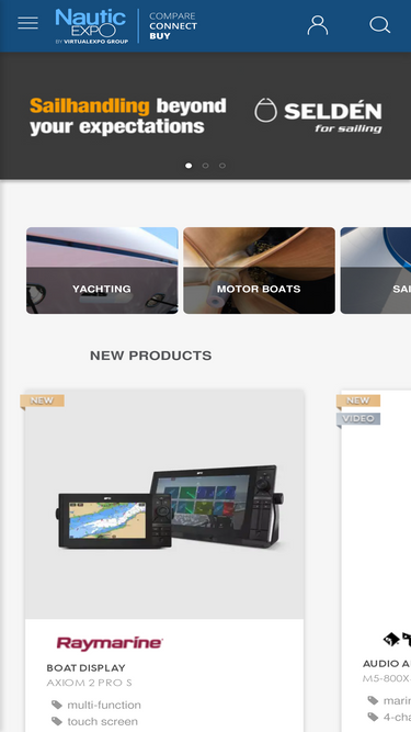 nauticexpo.com