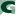 goslingczubak.com