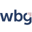 wbg.co.uk