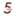 5kbw.co.uk