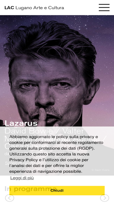 luganolac.ch