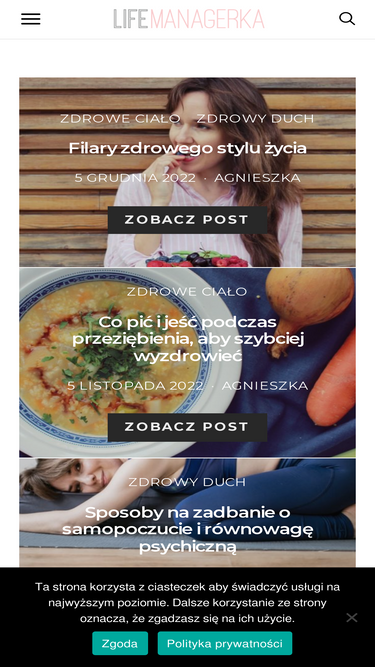 lifemanagerka.pl
